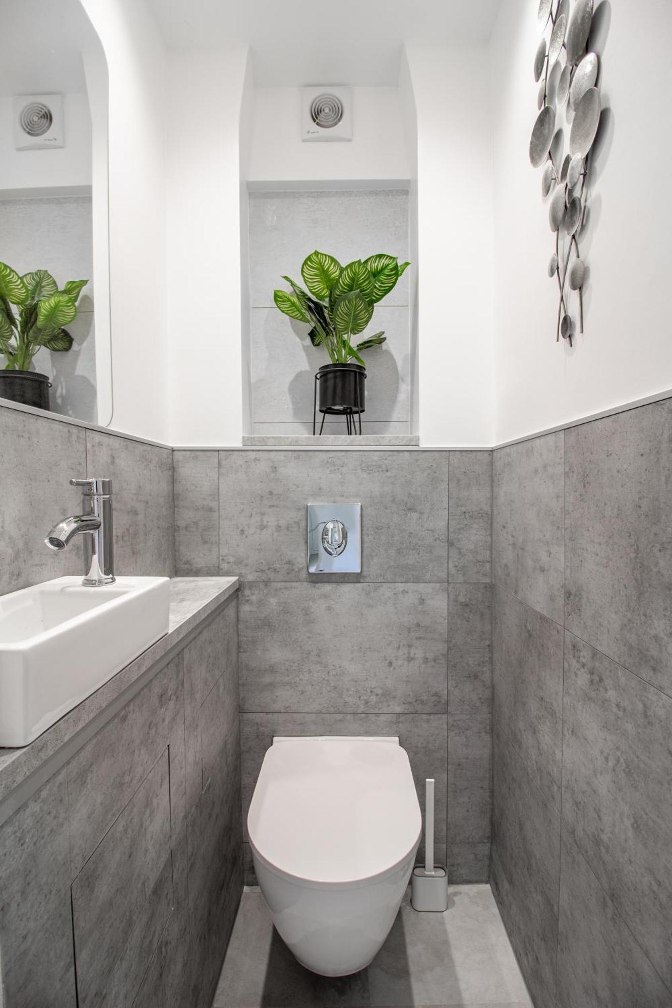 Sweet-Bright Appartement Hayange Buitenkant foto